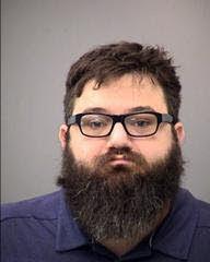 Dustin Passarelli