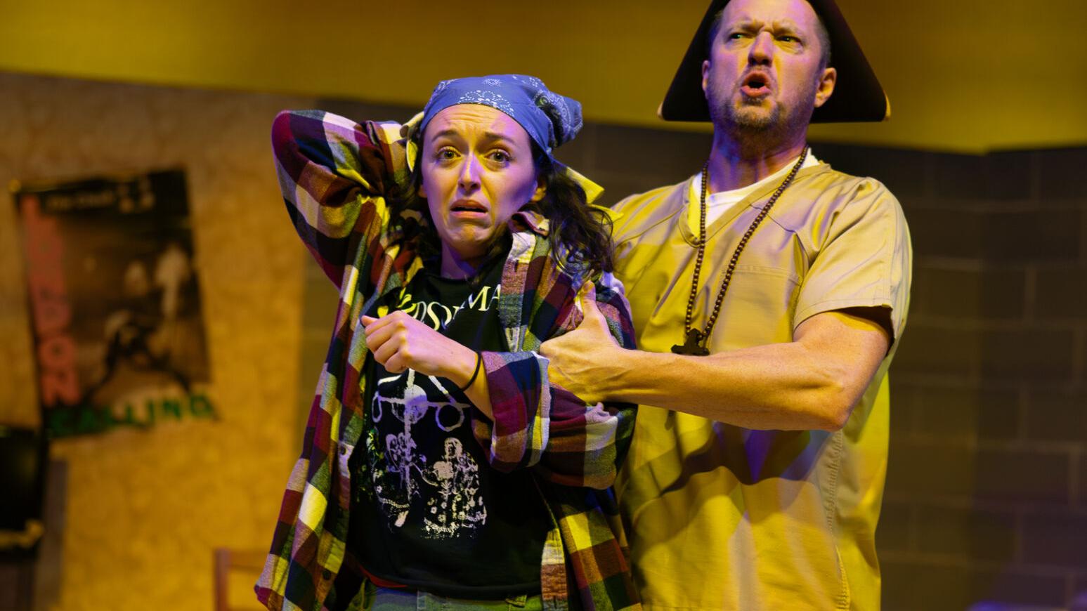 Wait Wait' for September 21, 2024: With Not My Job guest Gary Oldman : NPR, image size:1547x870