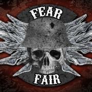 Fear Fair frightens in Seymour