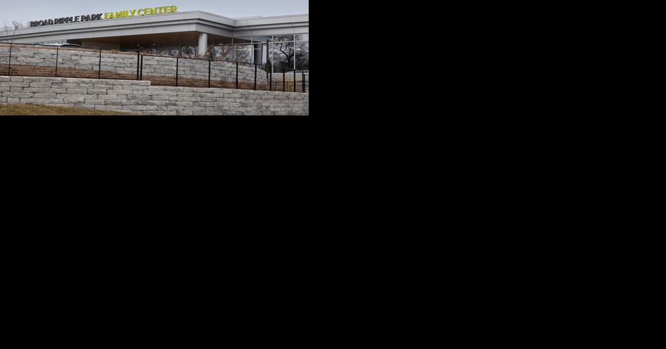 Broad Ripple Family Center is Now Open - Vimarsana News