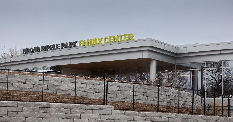 Broad Ripple Family Center is Now Open | Society & Individual | nuvo.net