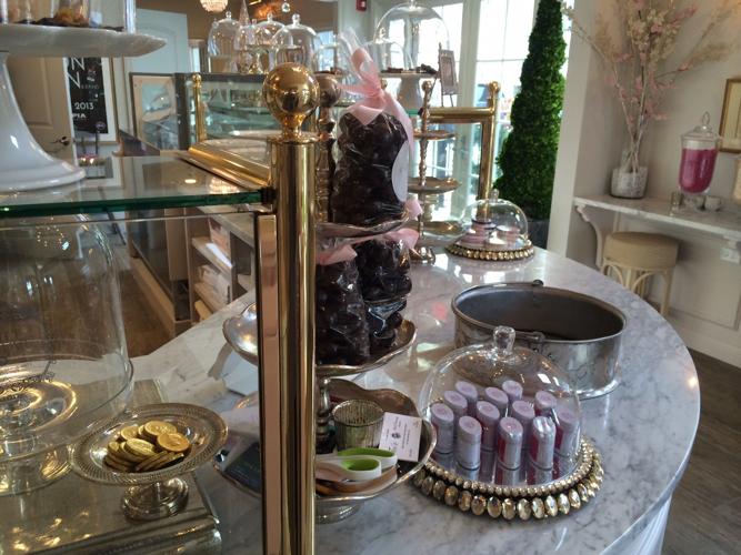 The unbelievable true story behind Broad Ripple's Cake Bake Shop Food