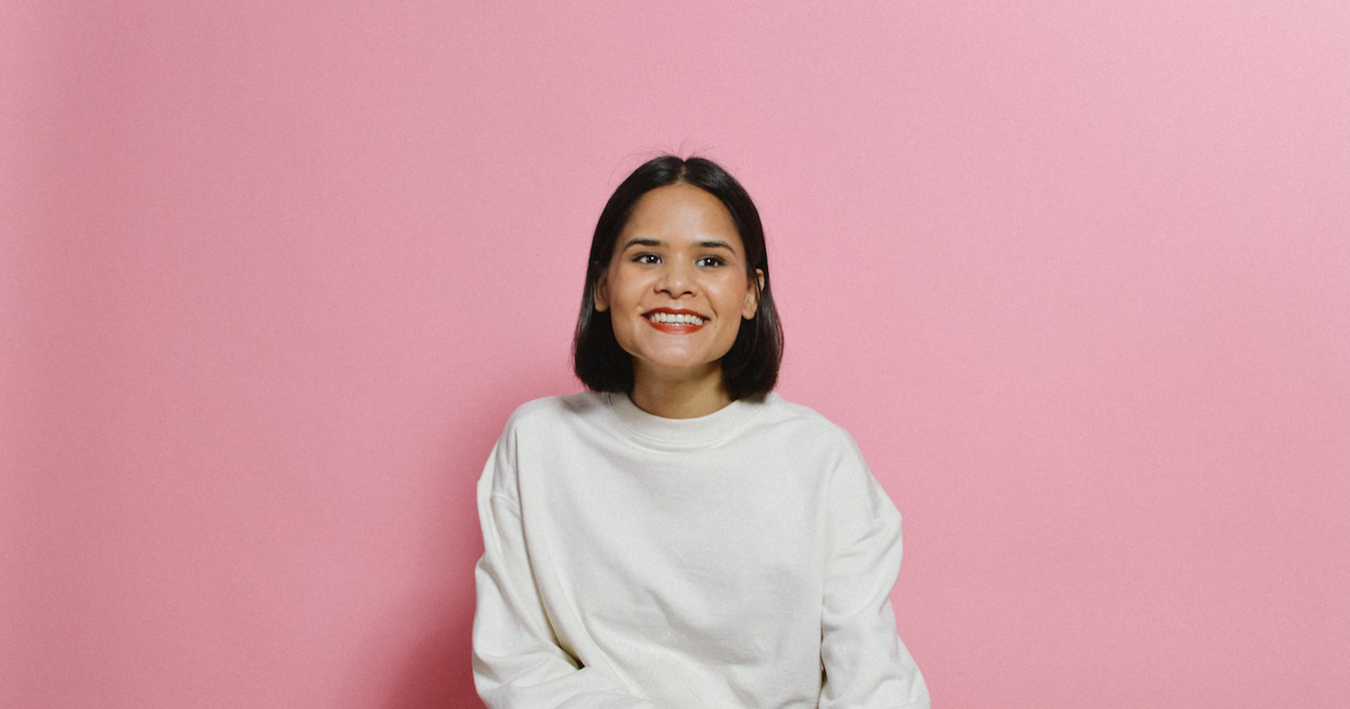 Catching up with comedian KC Shornima - Vimarsana News