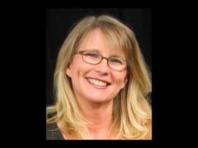 Kristi Lee back to Bob and Tom Show | Slash | nuvo.net