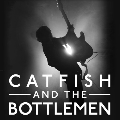 catfishandthebottlemen