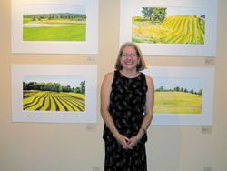 In Memoriam: Lynn Thomsen