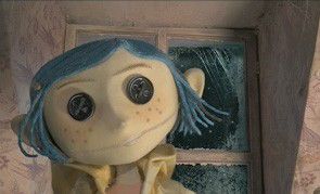 Coraline