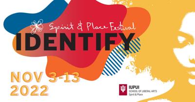 Identifying our shared humanity: Spirit & Place Festival 2022