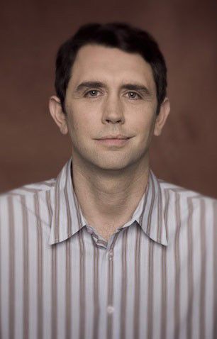 Scott Dunn