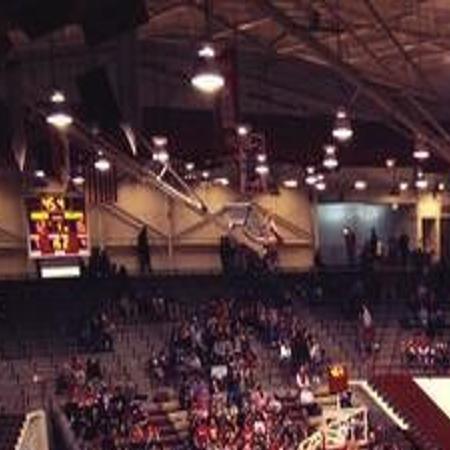 10 Reasons To Go To An Indiana High School Basketball Game Tonight