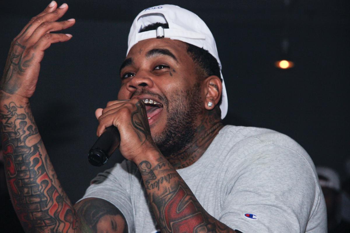 slideshow kevin gates multimedia nuvo net slideshow kevin gates multimedia nuvo net