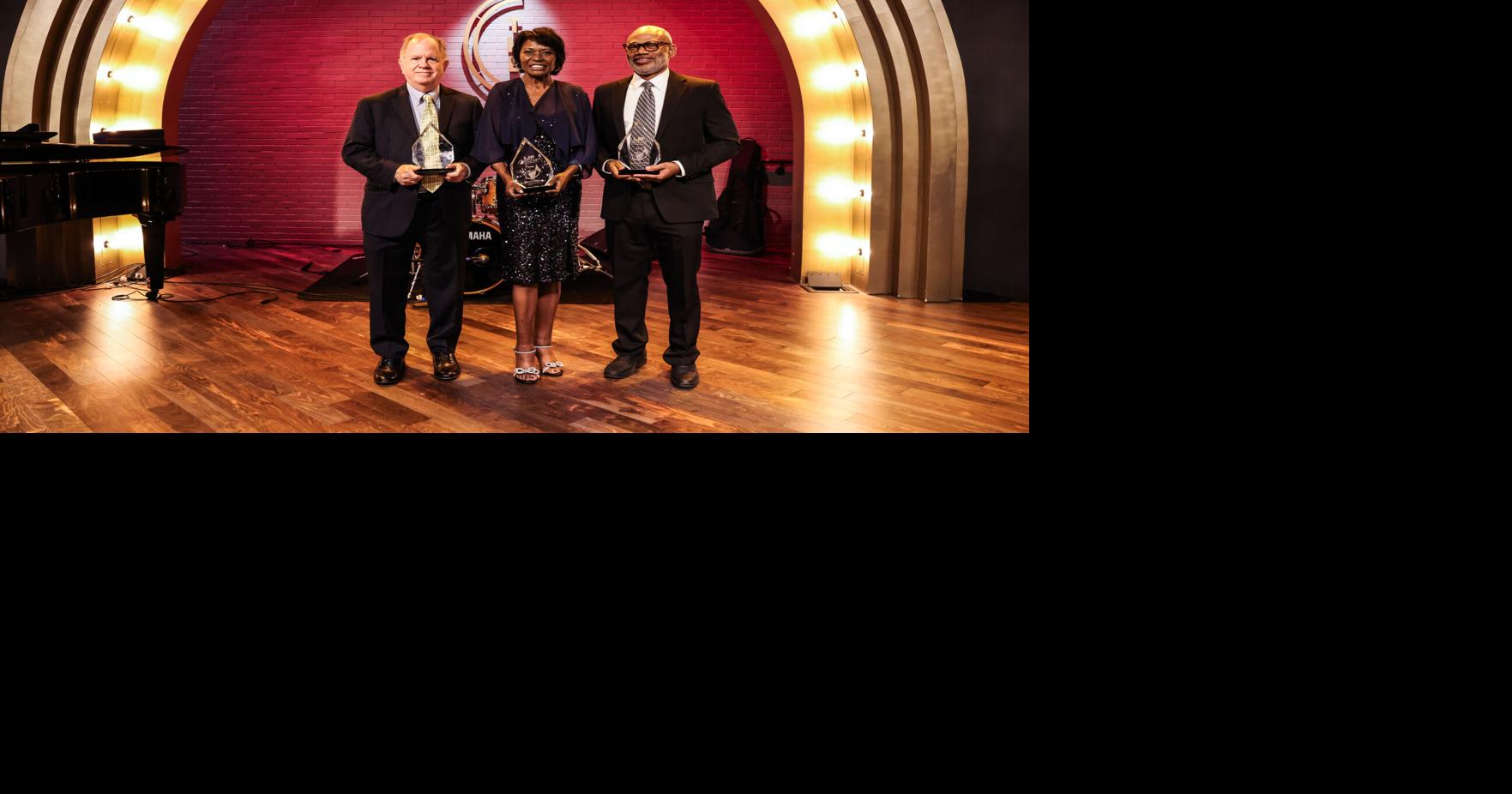 The Indianapolis Jazz Hall of Fame inducts new members | Music | nuvo.net