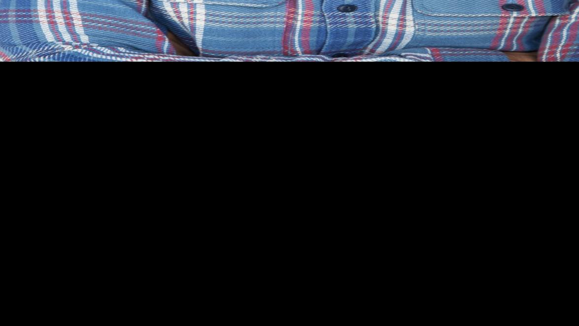 brooks wheelan snl photo
