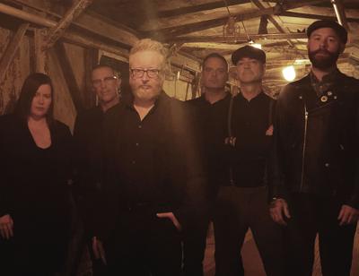 floggingmolly