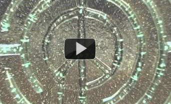 Video: A Taste of First Friday
