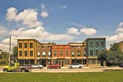 AIA Home Tour