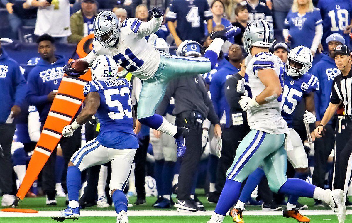 cowboys colts free live stream