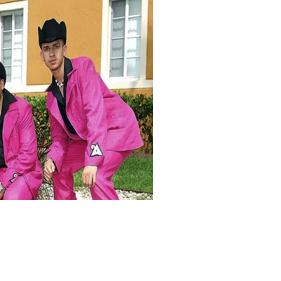 Latin Music Roundup for February: Los Ángeles Azules, Mariachi Herencia de México, and CUPIDO HP