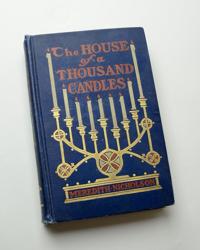 House of
Candles.jpg