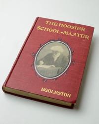 Hoosier
Schoolmaster.jpg