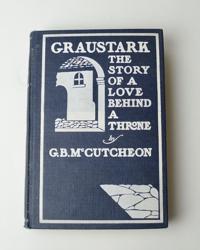Graustark.jpg