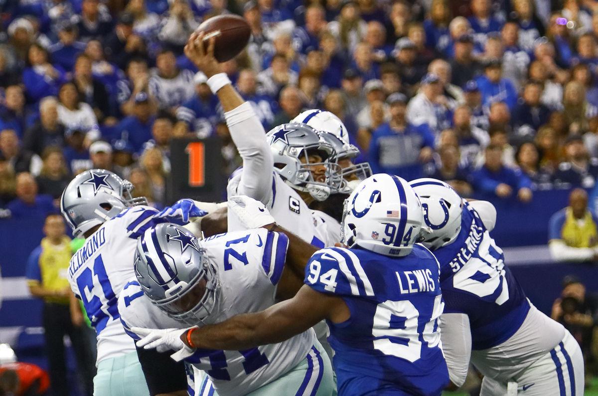 colts cowboys stream