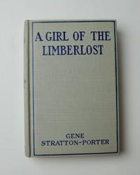 Girl of the
Limberlost.jpg