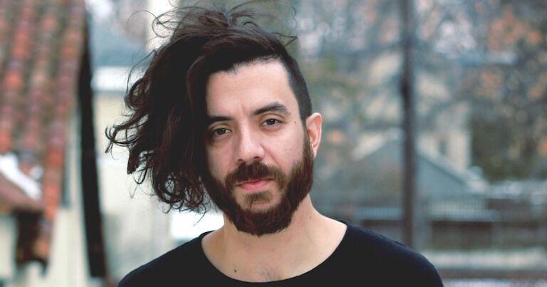 A review of Kaveh Akbar's debut novel, Martyr! | Arts - Vimarsana News