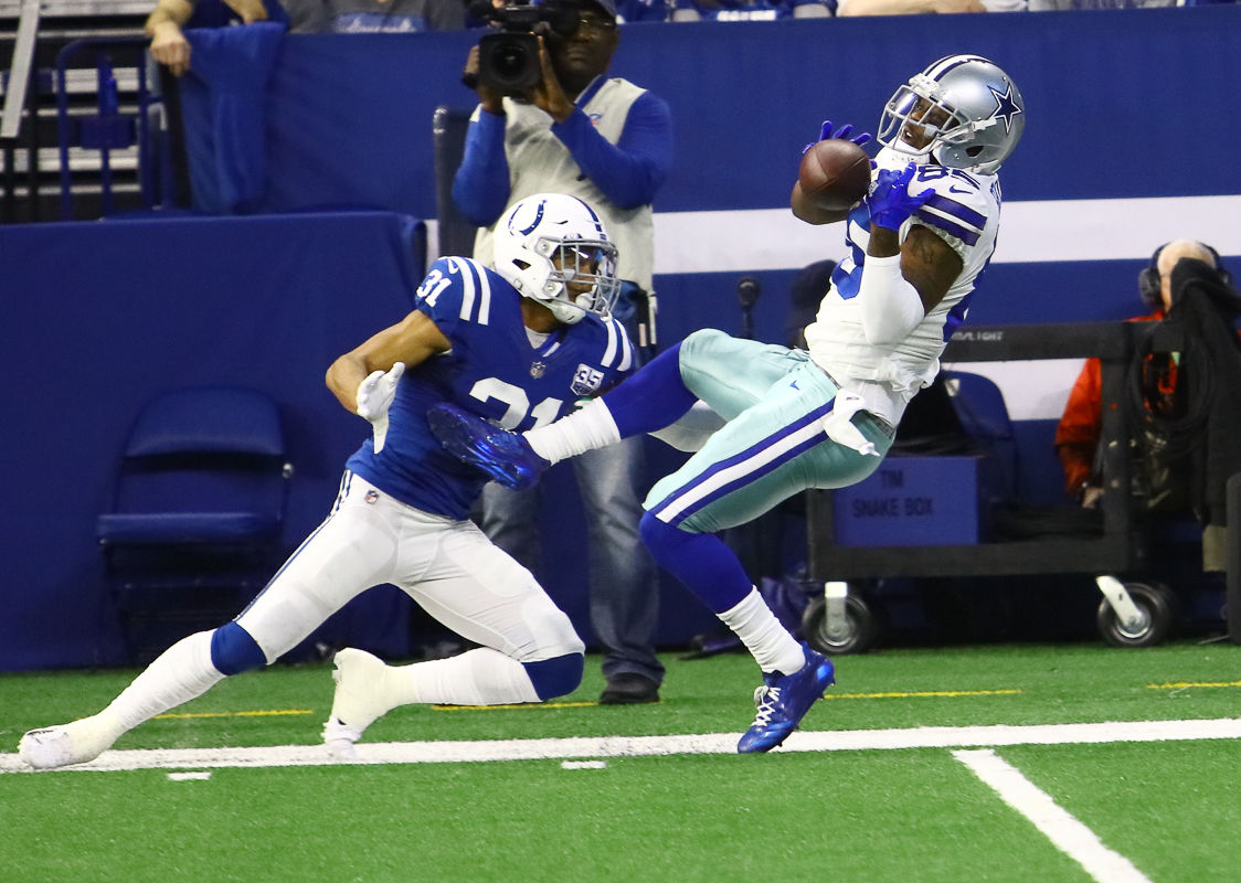 cowboys colts free live stream
