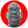 Jeff Napier