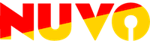 site-logo