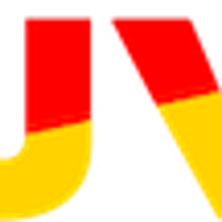 NUVO logo