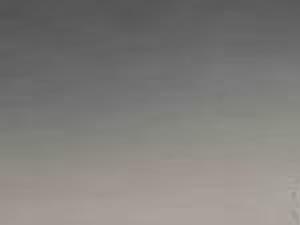 Concert Review Wilco At The Lawn At White River State Park Aug 4 Music Nuvo Newsnirvana Com