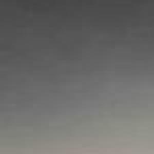 Concert Review Wilco At The Lawn At White River State Park Aug 4 Music Nuvo Newsnirvana Com