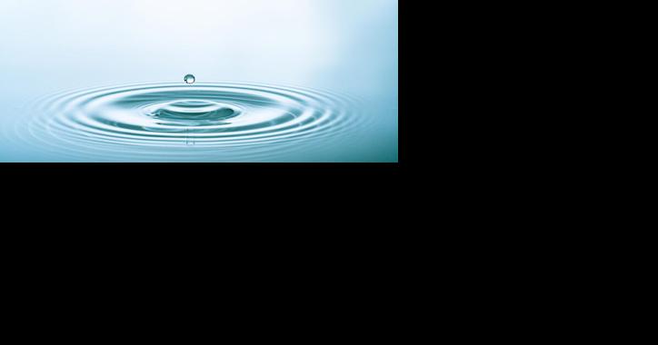 Hoosier Environmental Council to host conference in Westfield this month - Vimarsana News