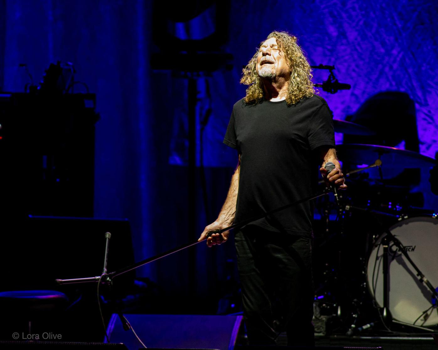 Robert-Plant00006.jpg