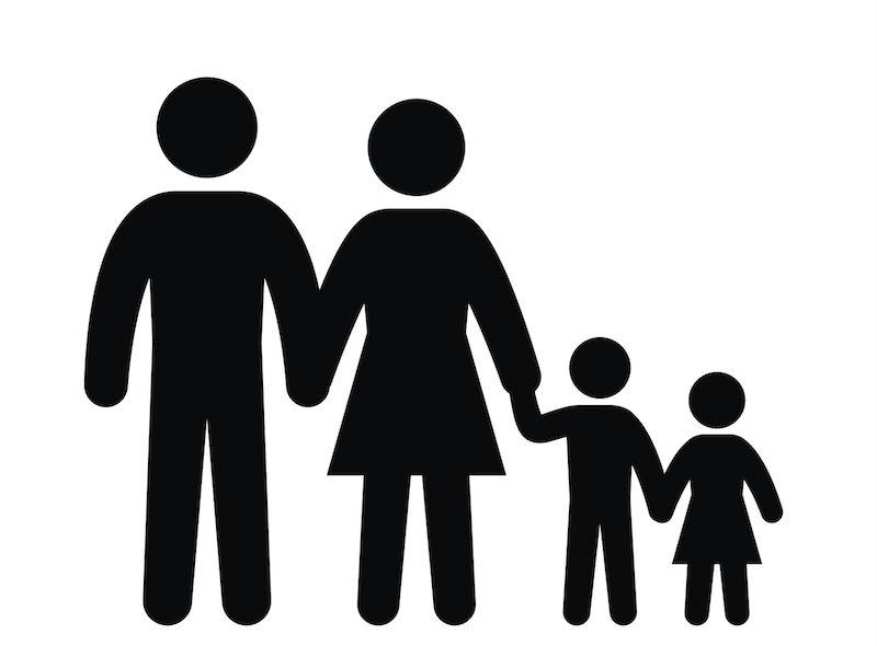 Canon: Child Care Takes a Bite Out of Hoosier Families | Voices ... Canon: Child Care Takes a Bite Out of Hoosier Families | Voices ...