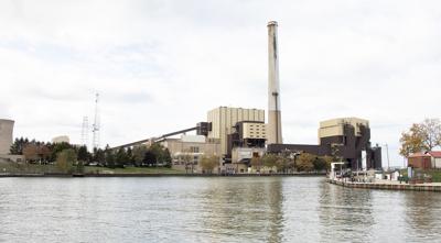 Report: ‘Clean closure’ of coal plants would yield financial, environmental benefits