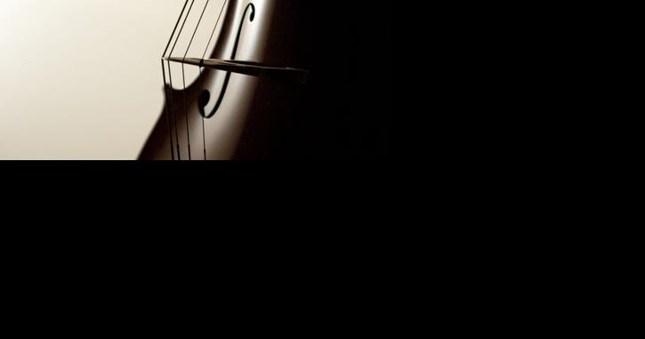 Growing opportunities across the spectrum of music - Vimarsana News