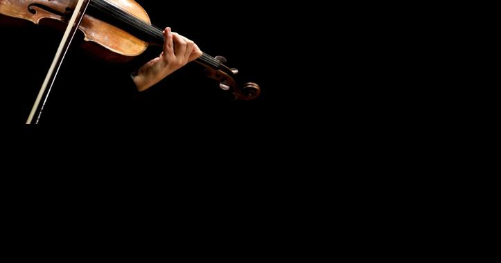 In the flow of current events: timeliness and timelessness of music - Vimarsana News