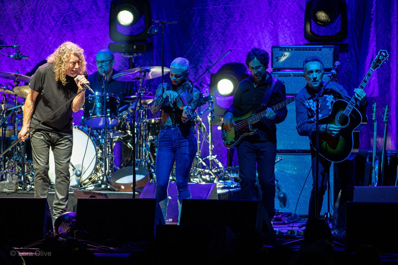 Robert-Plant00010.jpg