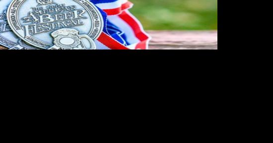 Indiana craft breweries statewide are bringing home 2022 GABF Medals - Vimarsana News
