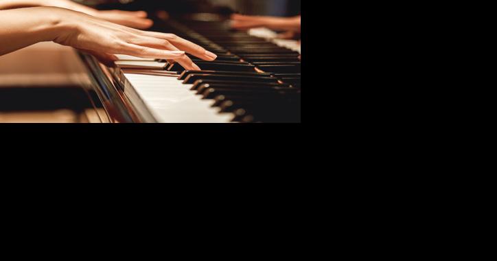 Story sharing musically: ISO at the cutting edge of new and never old - Vimarsana News