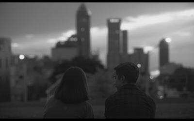 HIFF2022: Two friends in Indianapolis confront their romantic feelings in It Happened One Weekend