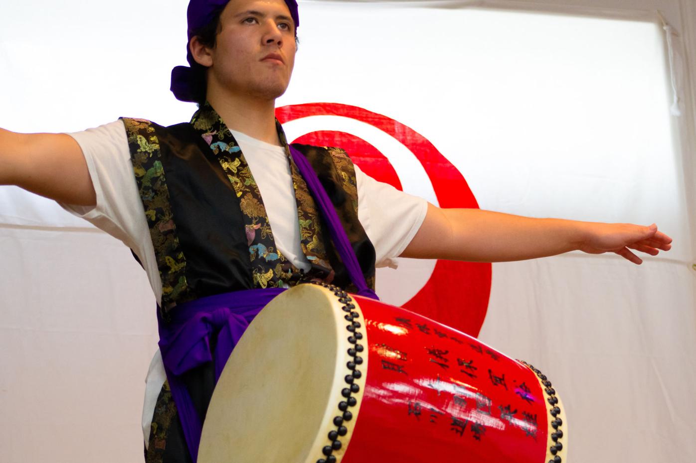 Indiana Okinawa Kenjinkai