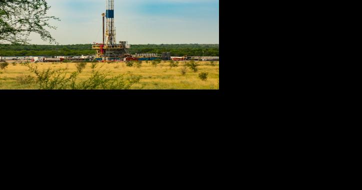 House natural resources committee advances pair of carbon capture and sequestration bills - Vimarsana News