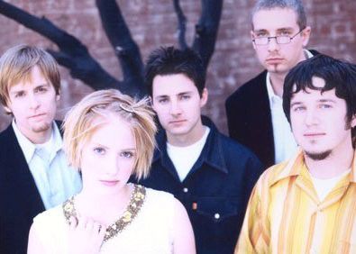 Sixpence None The Richer Is Older Wiser Music Nuvo Newsnirvana Com