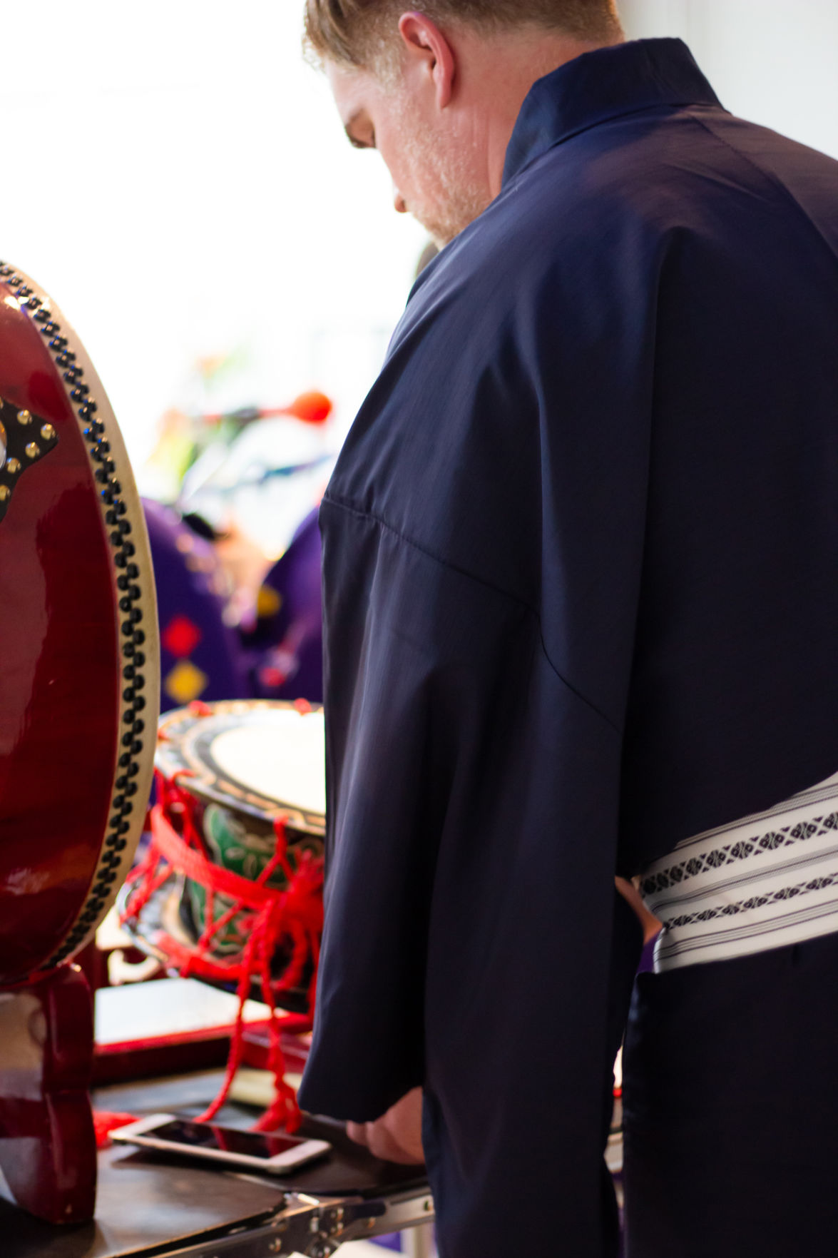 Indiana Okinawa Kenjinkai
