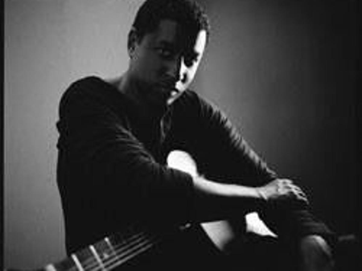 Back To Babyface Music Nuvo Newsnirvana Com Back To Babyface Music Nuvo Newsnirvana Com