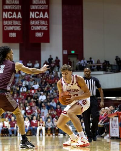 November 23, 2022-Sports_Indiana_vs_Little Rock-by_Tony Vasquez_3_NUVO.jpg